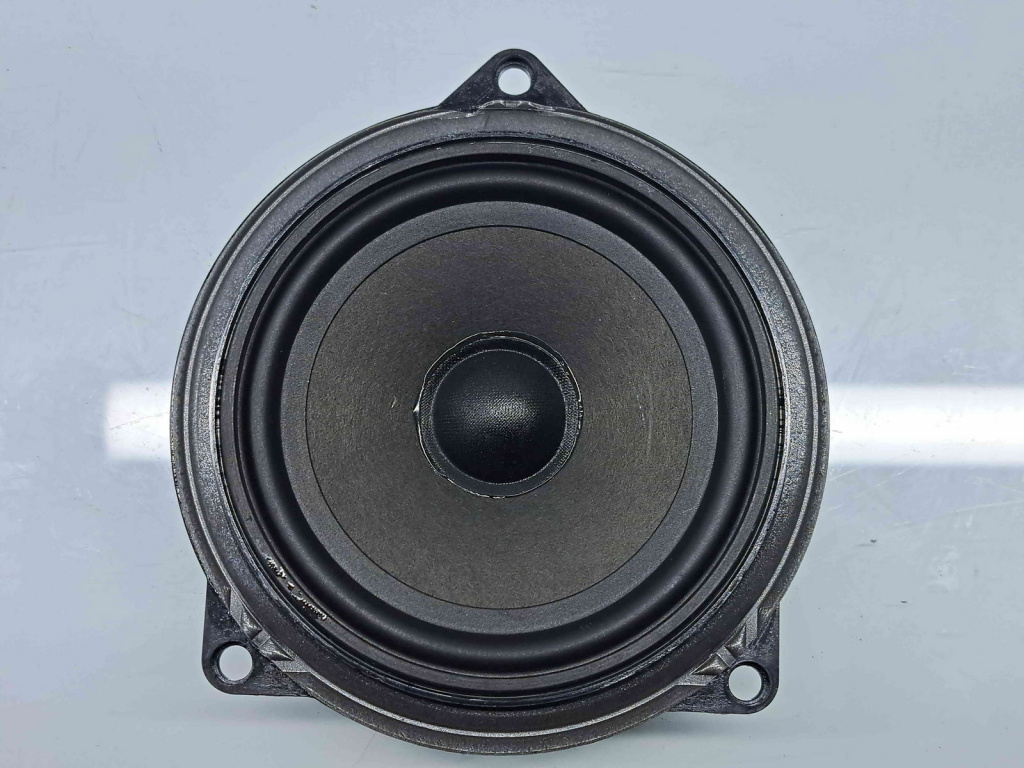 Boxa stanga fata Bmw 3 Coupe (E92) [Fabr 2005-2011] 9143232