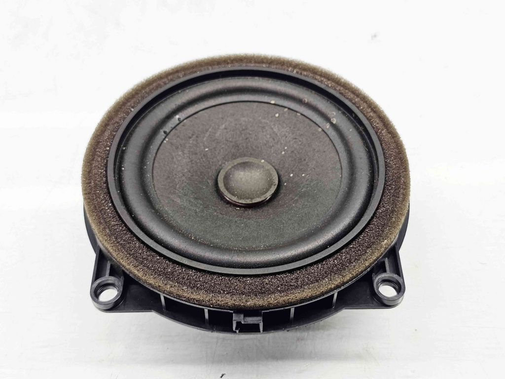 Boxa stanga fata Bmw 4 Gran Coupe (F36) Facelift [Fabr 2014-prezent] OEM