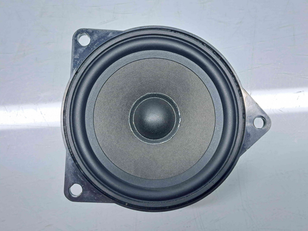 Boxa stanga fata Bmw 5 (E60) [Fabr 2004-2010] 18820010