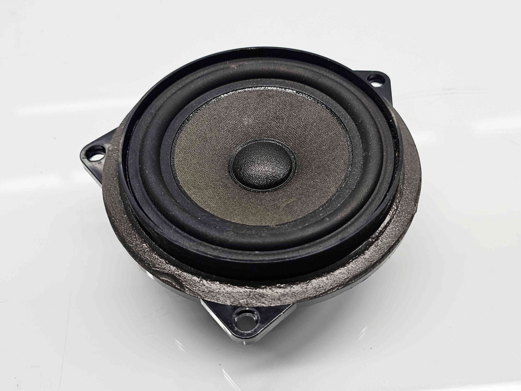 Boxa stanga fata Bmw 5 (F10) [Fabr 2011-2016] 9169692