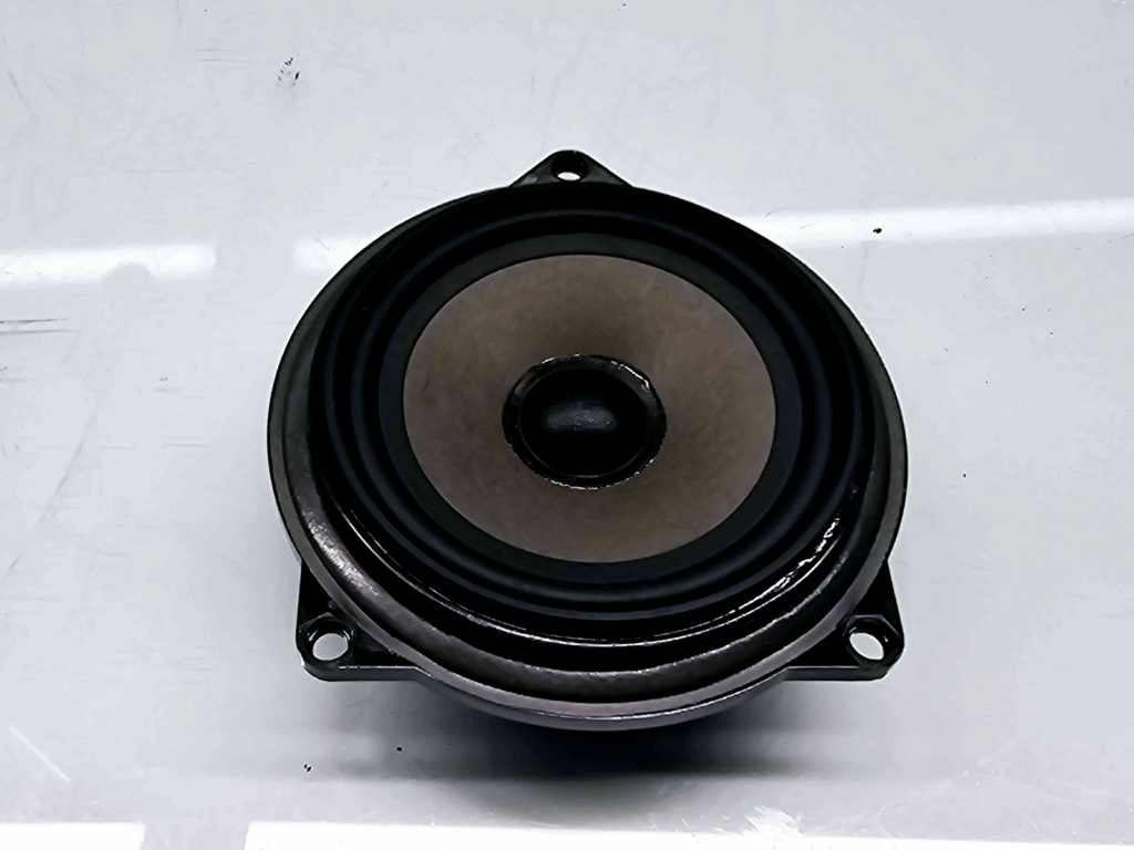 Boxa stanga fata Bmw X1 (E84) [Fabr 2009-2015] Facelift 9143232