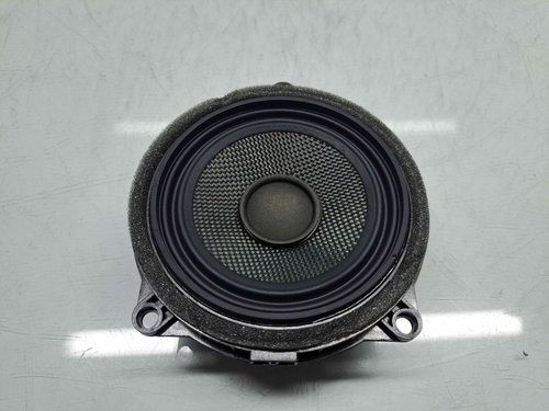 Boxa stanga fata Bmw X3 (F25) [Fabr 2010-2017] 9209185-03