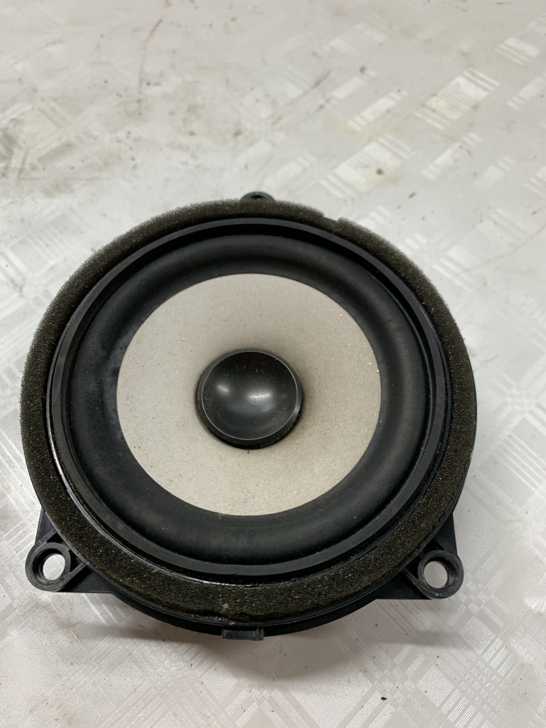 Boxa stanga fata BMW X3 F25 - Motorina 2014, 920918303