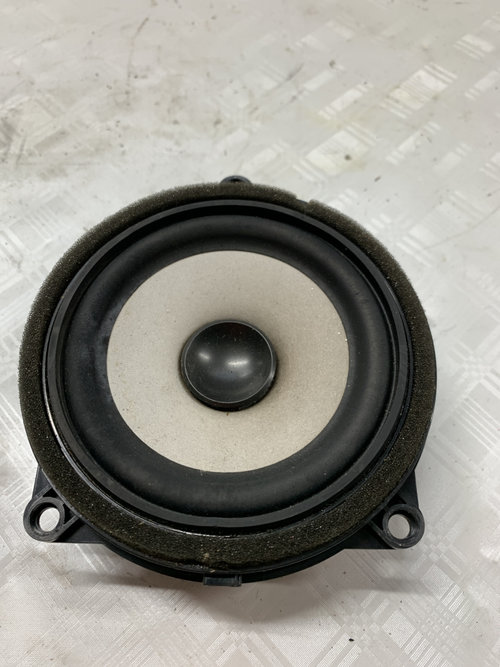 Boxa stanga fata BMW X3 F25 - Motorina 2014, 920918303