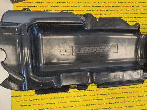 Boxa stanga fata BOSE Audi A6 C6, 4F0035381D, 426031002
