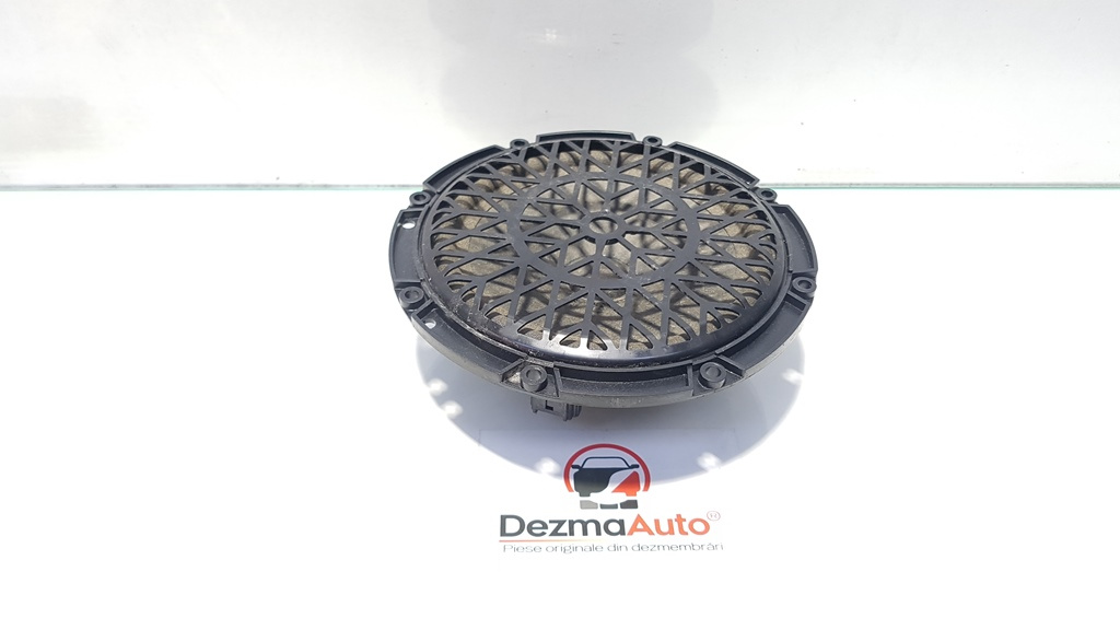 Boxa stanga fata, Citroen DS3 [Fabr 2009-2015] 9664955880 (id:408462)