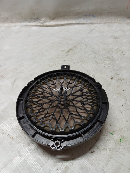 Boxa stanga fata Citroen DS4 - Benzina 2013, -