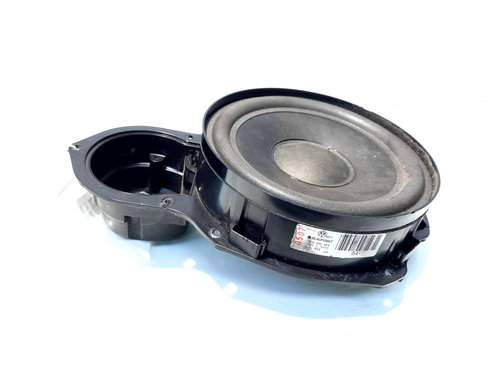 Boxa stanga fata, cod 3C0035454, VW Passat Variant (3C5) (id:517670)