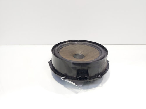 Boxa stanga fata, cod 5N0035454B, Vw Tiguan (5N) (id:693210)