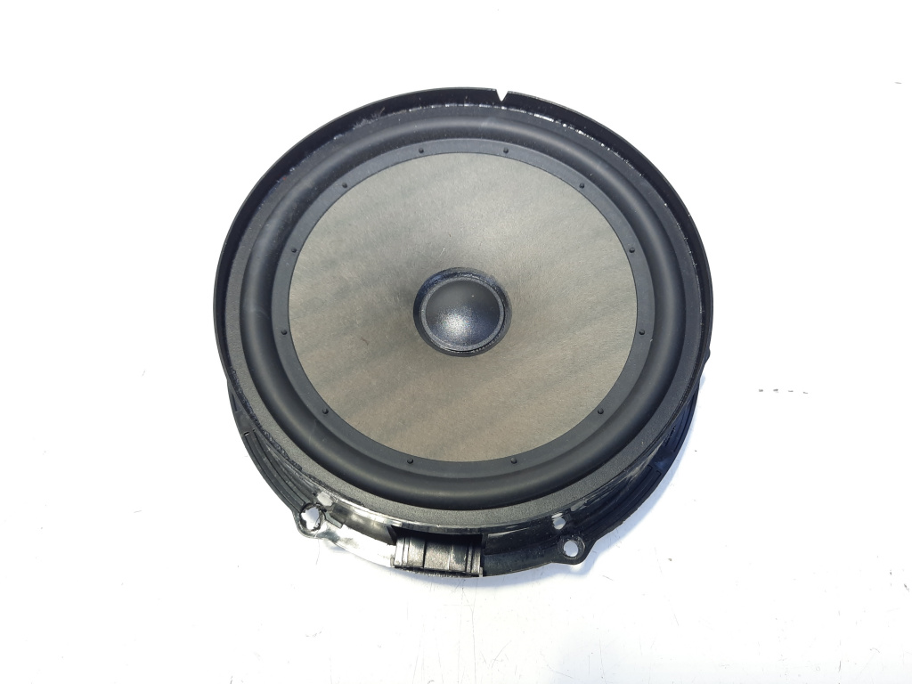 Boxa stanga fata, cod 5N0035454B, Vw Tiguan (5N) (id:491324)