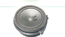 Boxa stanga fata, cod 8A6T-18808-AC, Ford Fiesta 6...