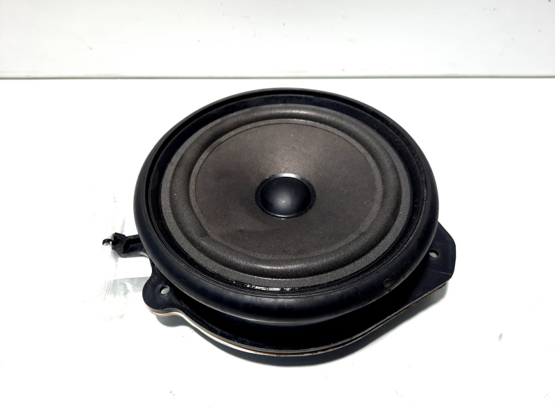 Boxa stanga fata, cod 8E0034511, Seat Exeo (3R2) (id:512415)