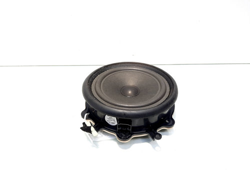 Boxa stanga fata, cod 8E0035411, Audi A4 (8EC, B7) (id:532385)