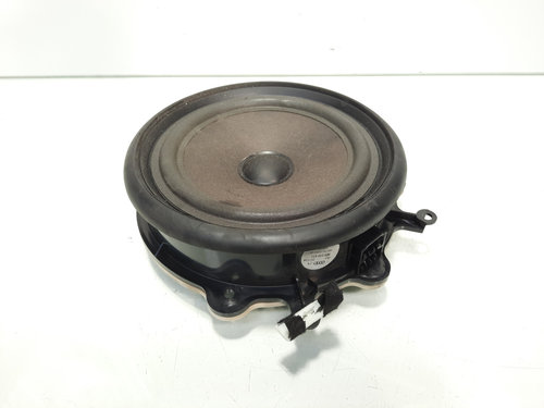 Boxa stanga fata, cod 8E0035411 Audi A4 (8EC, B7) (id:561949)