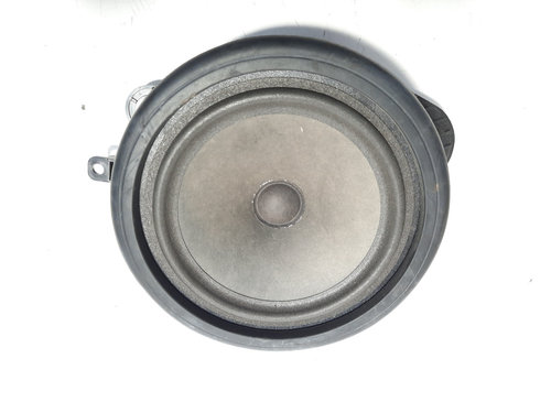 Boxa stanga fata, cod 8P0035411C, Audi A3 (8P1) (id:488420)
