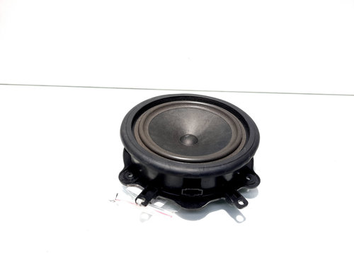 Boxa stanga fata, cod 8P0035411C, Audi A3 Cabriolet (8P7) (id:525956)