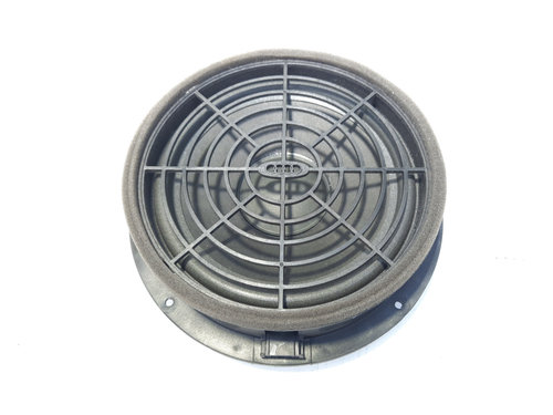 Boxa stanga fata, cod 8R0035415A, Audi A4 Avant (8K5, B8) (idi:491308)