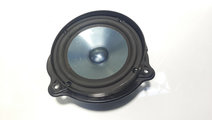 Boxa stanga fata, cod A2198200102, Mercedes CLS (C...