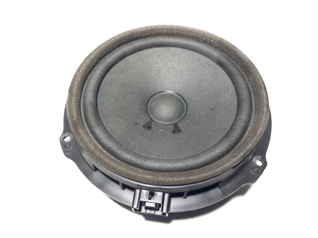 Boxa stanga fata, cod AA6T-18808-AA, Ford Focus 3 Turnier (id:504518)