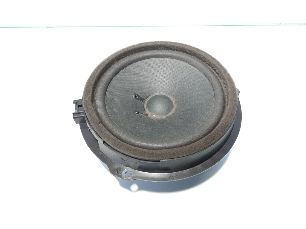 Boxa stanga fata, cod AA6T-18808-AA, Ford Focus 3 (id:476616)