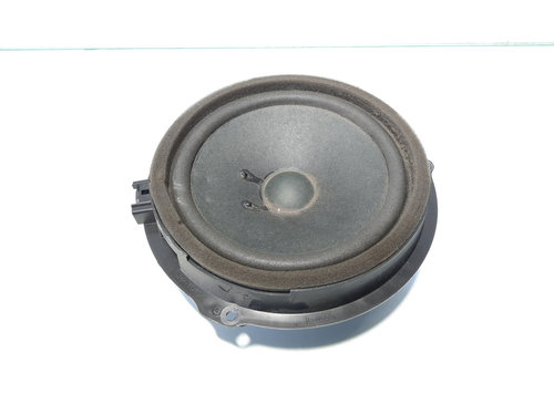 Boxa stanga fata, cod AA6T-18808-AA, Ford Focus 3 (id:476616)
