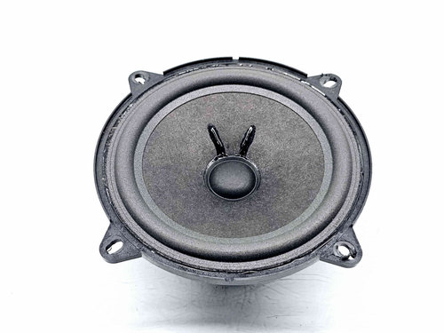 Boxa stanga fata Dacia Duster (PH2, H79) [Fabr 2013-2017] 8200309487B