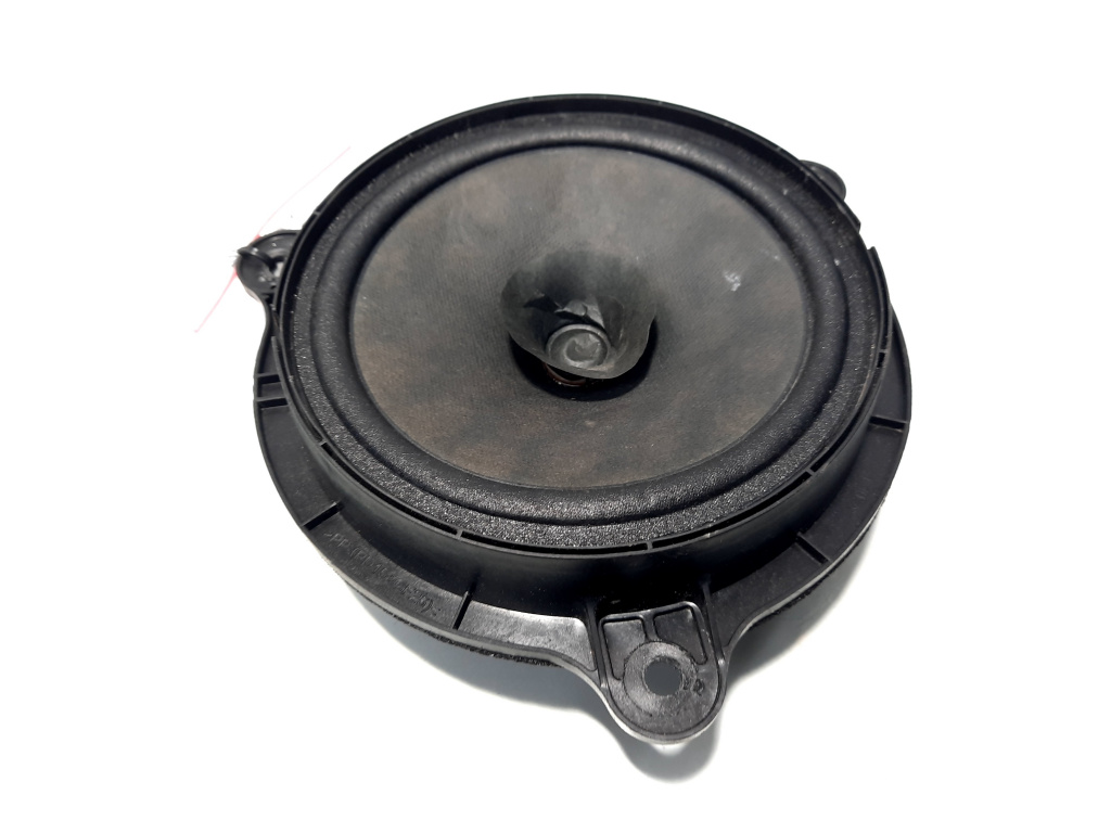 Boxa stanga fata, Dacia Sandero 2 (id:517744)