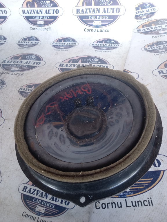 Boxa stanga fata Ford B-MAX 2012