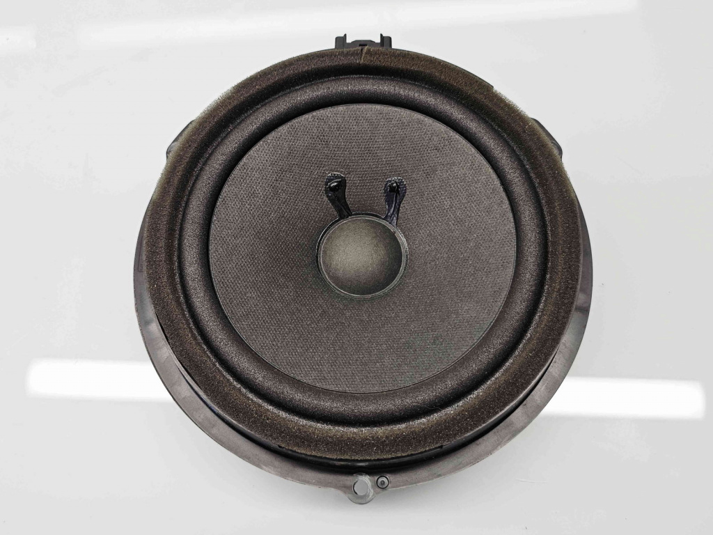 Boxa stanga fata Ford Focus 3 (CB8) [Fabr 2011-2015] AA6T18808AA