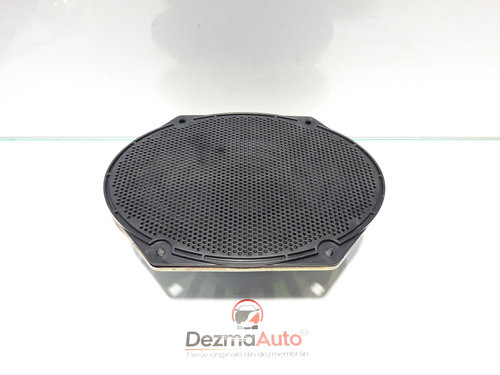 Boxa stanga fata, Ford Fusion (JU) [Fabr 2002-2012] XW7F-18808-AB (id:441390)