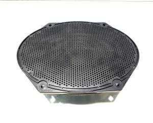 Boxa stanga fata, Ford Fusion (JU) [Fabr 2002-2012] XW7F-18808-AB (id:441390)