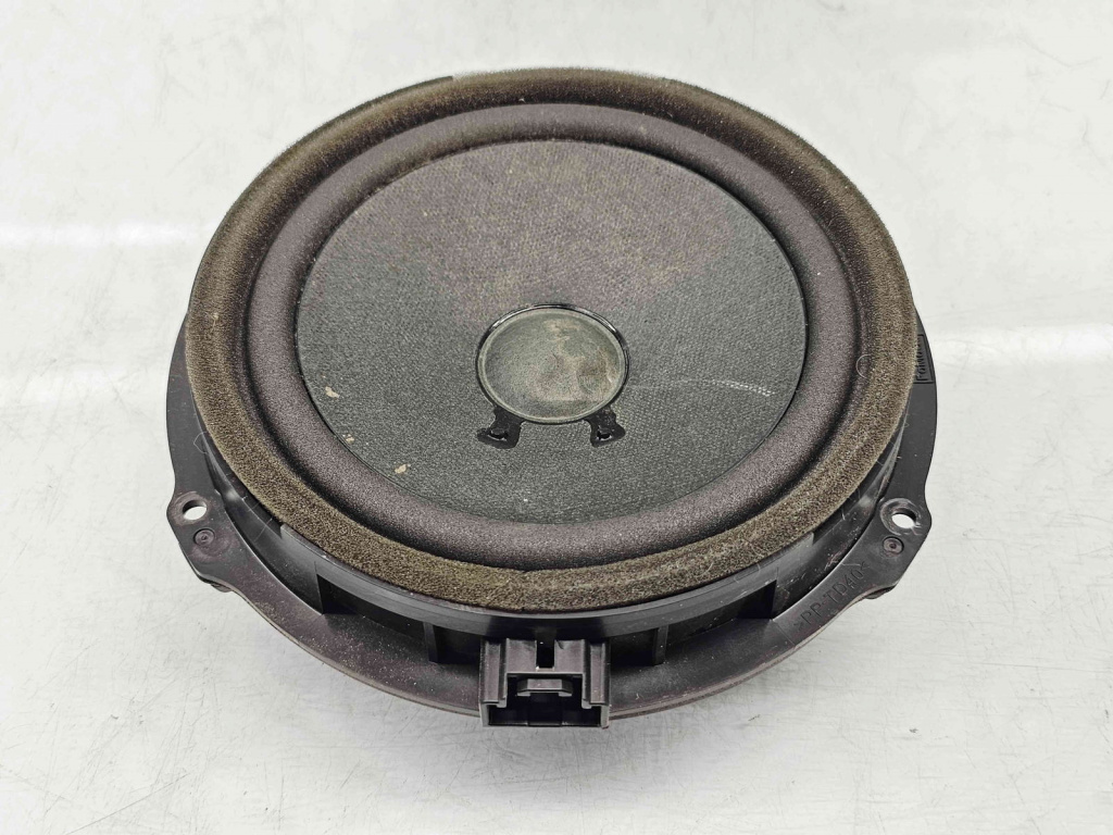 Boxa stanga fata Ford Grand C-Max (CB7) [Fabr 2010-2015] AA6T-18808-AA
