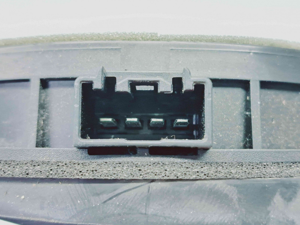 Boxa stanga fata Ford Grand C-Max (CB7) [Fabr 2010-2015] 8A6T-18808-AC