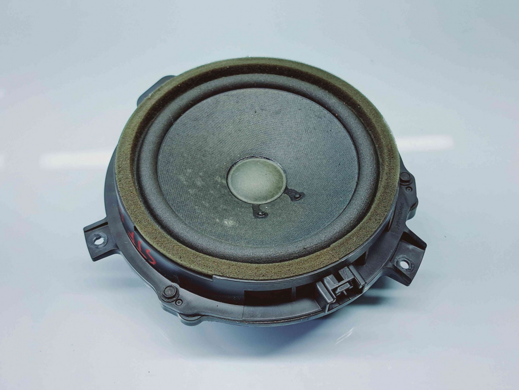 Boxa stanga fata Ford Grand C-Max (CB7) [Fabr 2010-2015] 8A6T-18808-AC