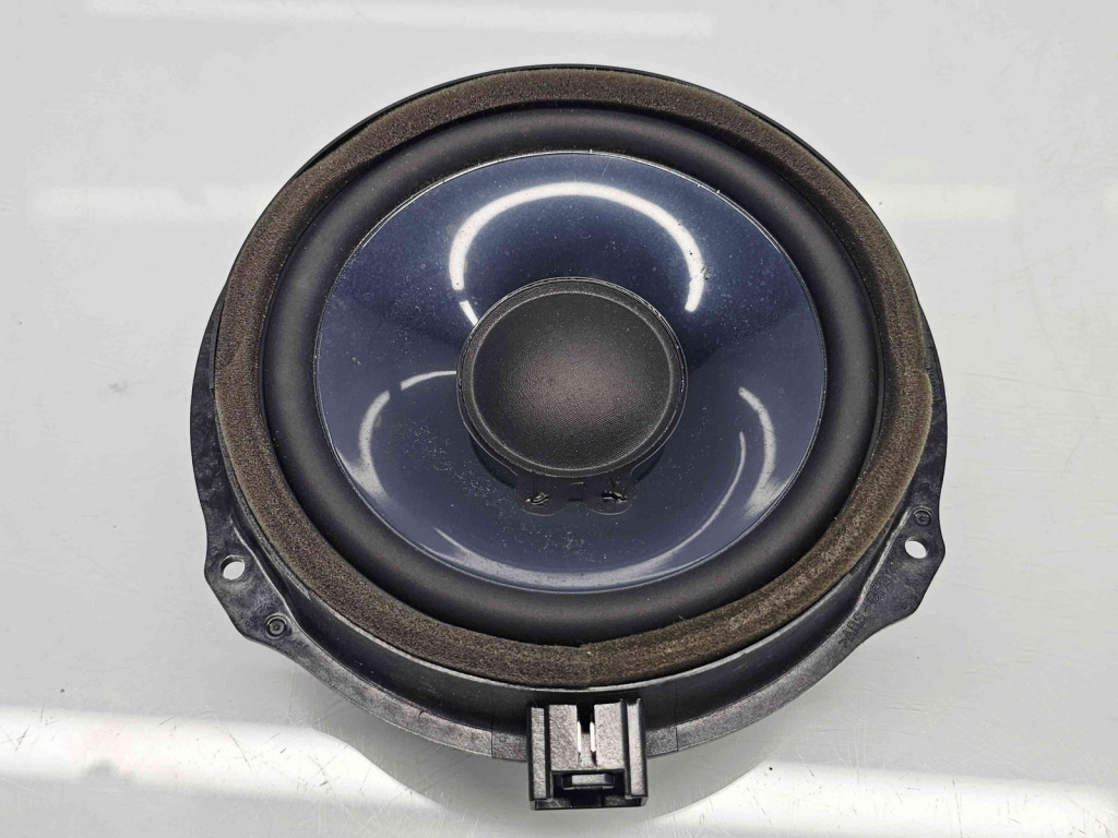 Boxa stanga fata Ford Grand C-Max (CB7) 