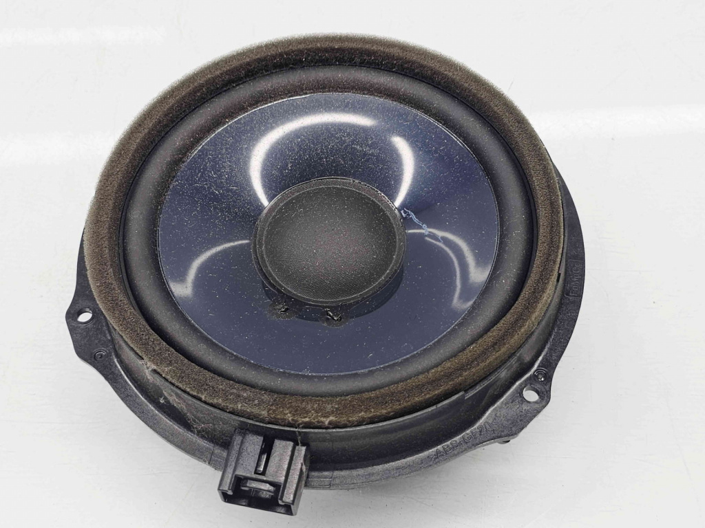 Boxa stanga fata Ford Kuga II [Fabr 2012-prezent] 6M2T18808