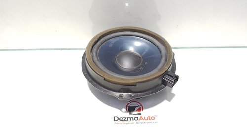 Boxa stanga fata, Ford Mondeo 4, 6M2T-18808-FC (id:393069)