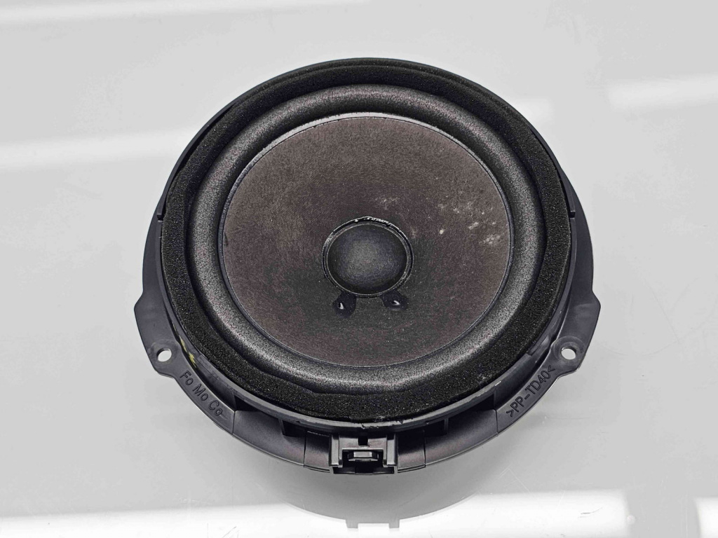 Boxa stanga fata Ford Mondeo 5 Hatchback [Fabr 2014-2022] DS7T-18808-BB