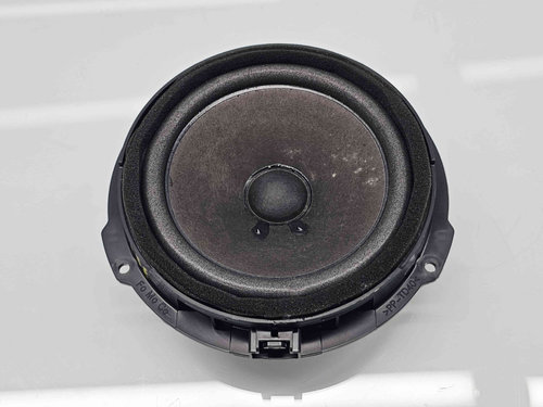 Boxa stanga fata Ford Mondeo 5 Hatchback [Fabr 2014-2022] DS7T-18808-BB
