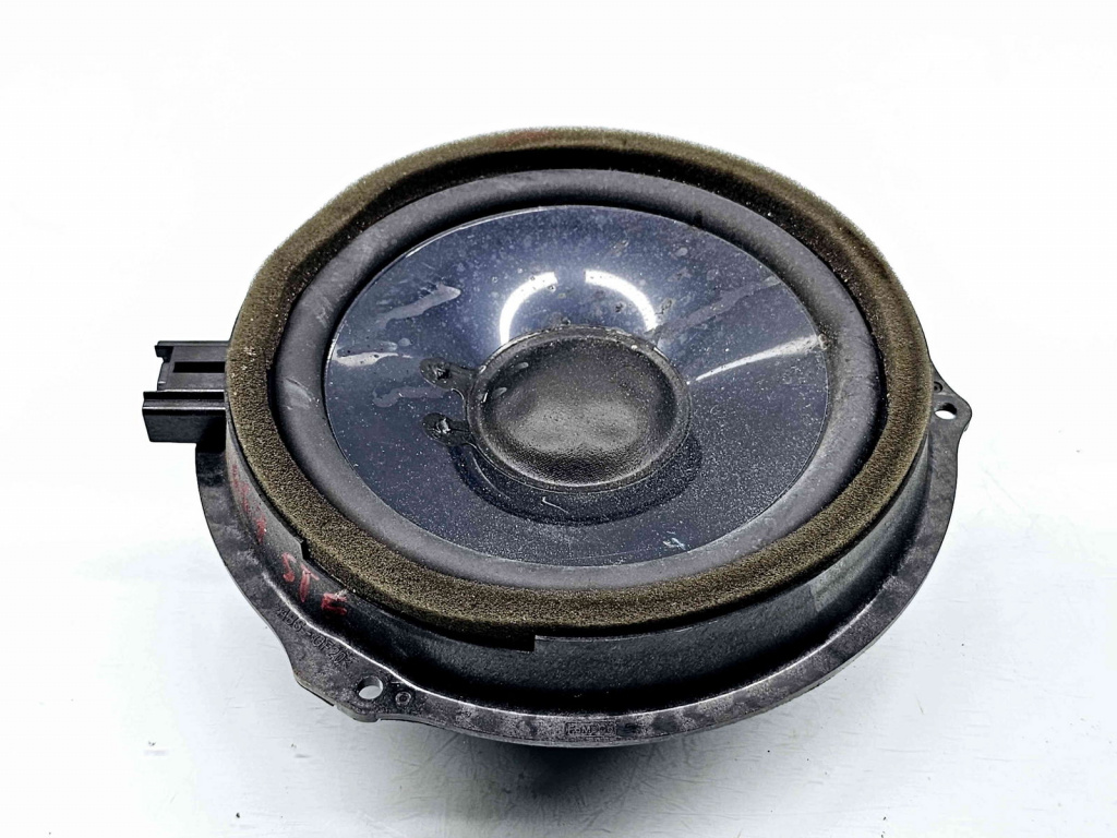 Boxa stanga fata Ford S-Max 1 [Fabr 2006-2014] 6M2T-18808-FC
