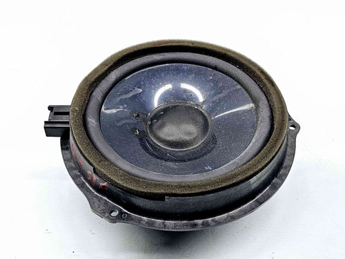 Boxa stanga fata Ford S-Max 1 [Fabr 2006-2014] 6M2T-18808-FC