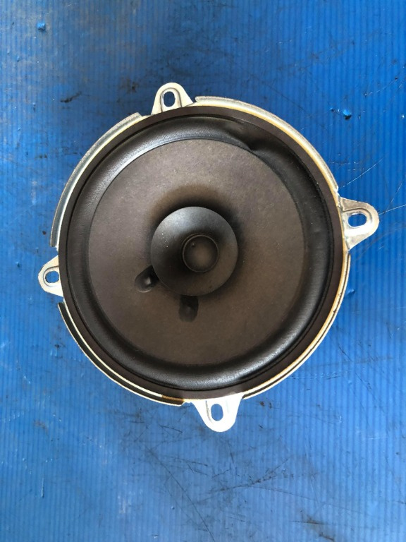 Boxa stanga fata ford transit 5t1t-18808-aa