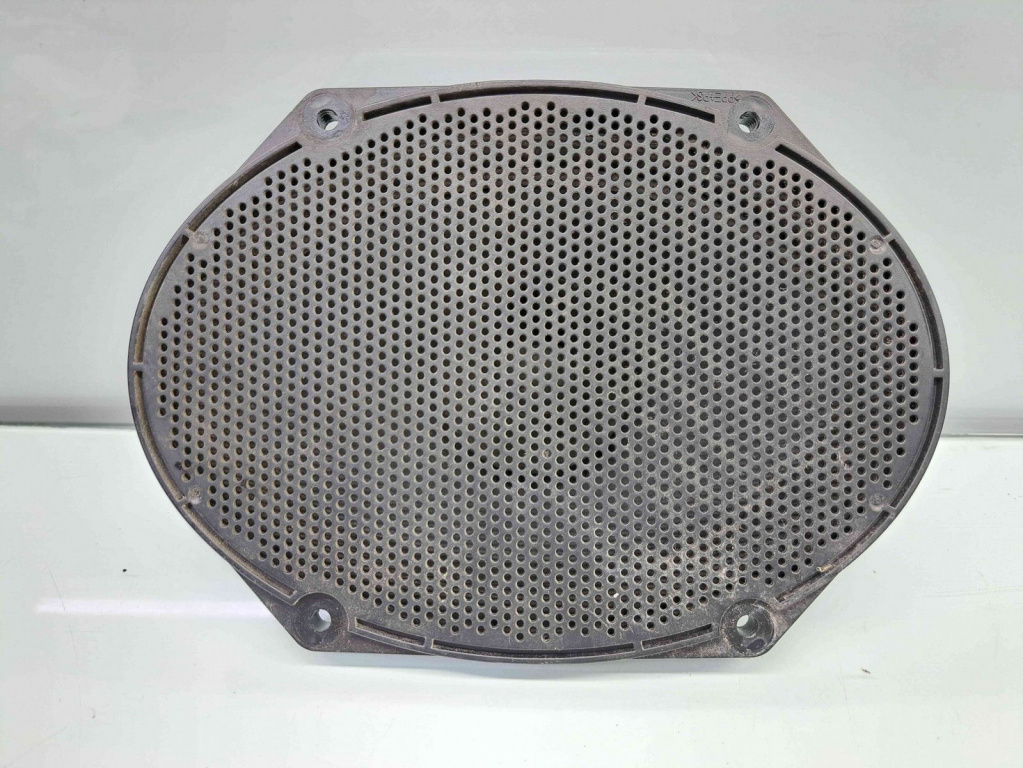 Boxa stanga fata Ford Transit [Fabr 2006-2013] 7S6T-18808-AA