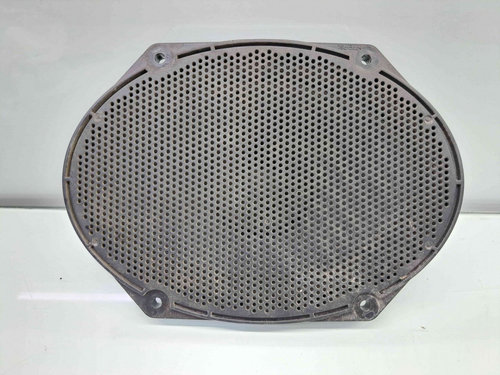 Boxa stanga fata Ford Transit [Fabr 2006-2013] 7S6T-18808-AA