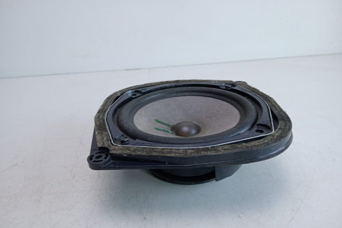 Boxa stanga fata GM1B6696Y Mazda 6 GG [2002 - 2005]