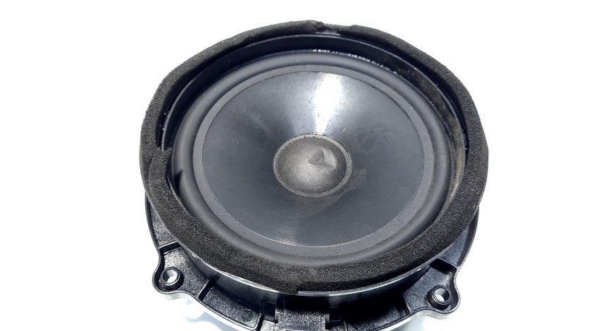 Boxa stanga fata Harman Kardon, cod 01607-B0261, Land Rover Range Rover Sport (LS) (id:525452)