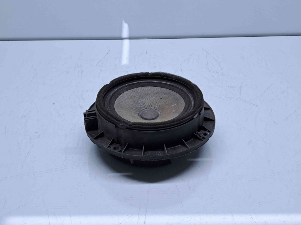 Boxa stanga fata Hyundai i30 (FD) [Fabr 2007-2012] B66508900