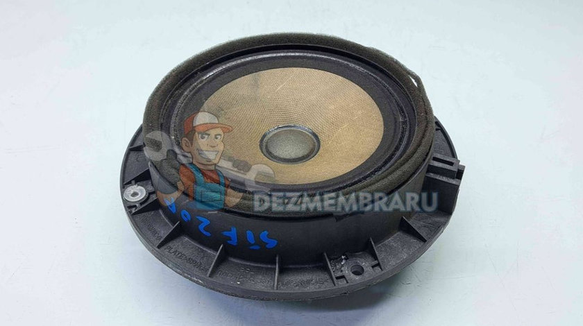 Boxa stanga fata Hyundai i30 (FD) [Fabr 2007-2012] 96330-2H000