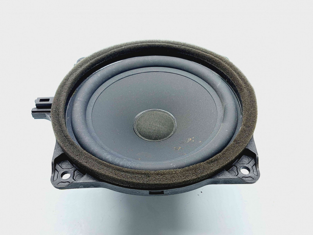 Boxa stanga fata Hyundai i40 [Fabr 2012-2019] 96330-3Z050
