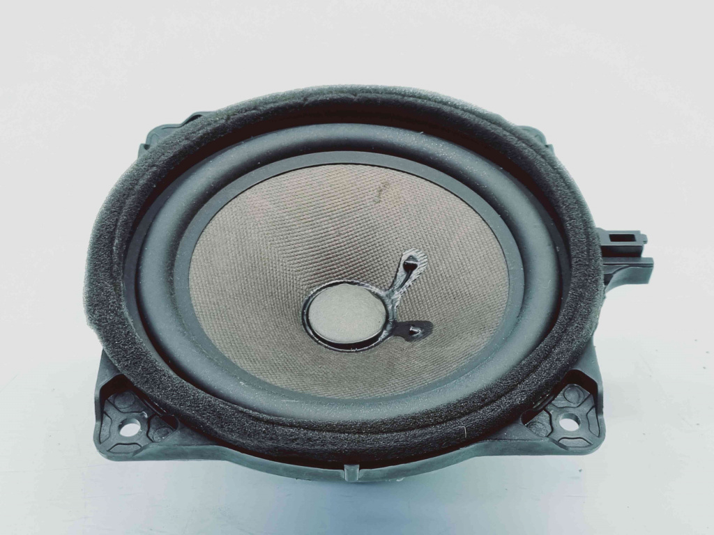 Boxa stanga fata Hyundai i40 Wagon [Fabr 2012-2019] 96330-3V001